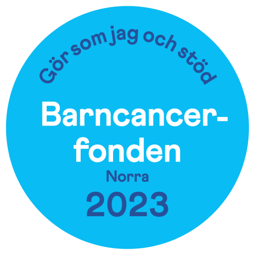 GorSomJag_Norra_2023_Pos_RGB (002)