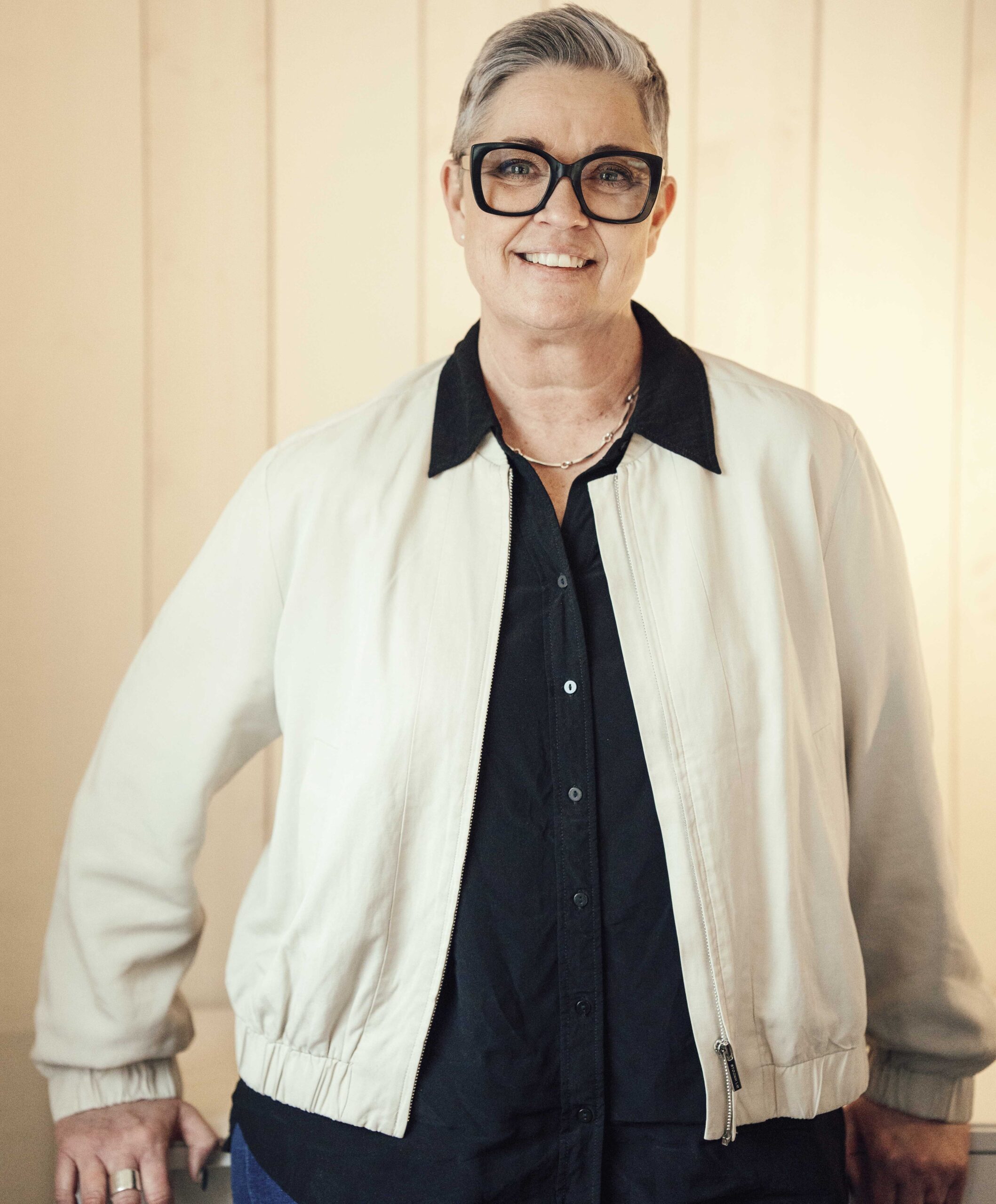 Viktoria Knutsson Nilsson